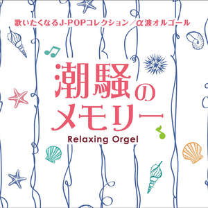 silklabo女性专区A片
