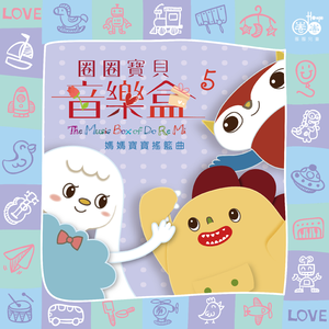 silklabo女性专区A片
