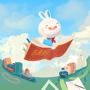 silklabo女性专区A片
