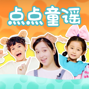 silklabo女性专区A片
