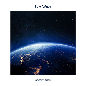 silklabo女性专区A片
