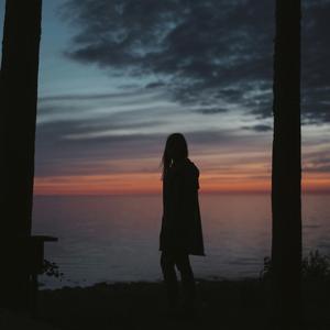 silklabo女性专区A片
