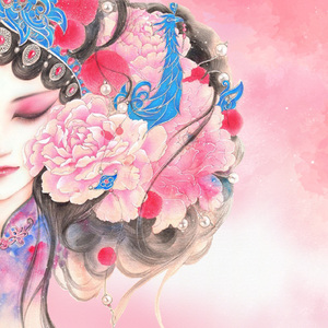 silklabo女性专区A片
