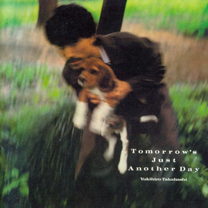 silklabo女性专区A片
