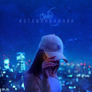 silklabo女性专区A片
