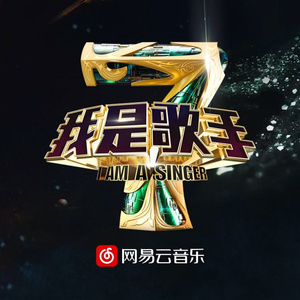 silklabo女性专区A片
