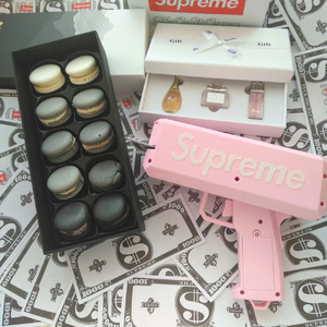 silklabo女性专区A片
