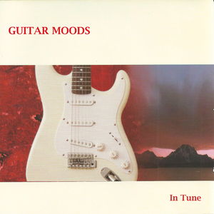 silklabo女性专区A片
