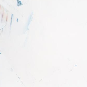 silklabo女性专区A片
