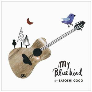 silklabo女性专区A片
