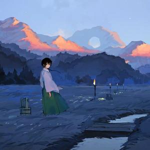 silklabo女性专区A片
