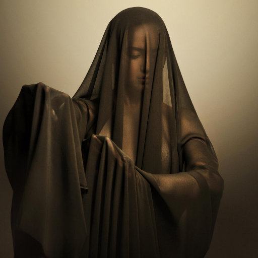 silklabo女性专区A片
