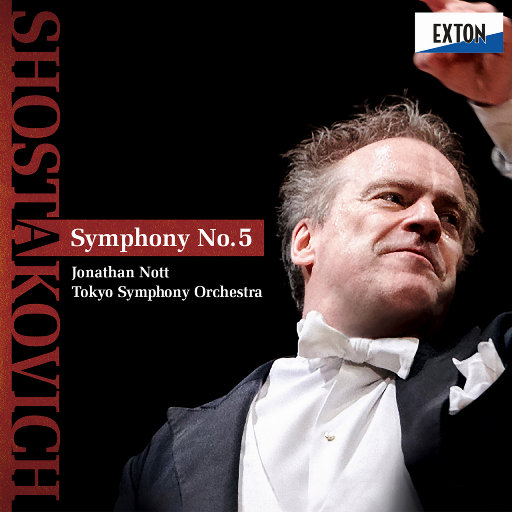 silklabo女性专区A片
